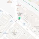 구이가 덕소점 이미지