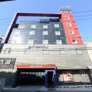 아크라모텔 이미지