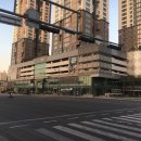 이마트24(인천연수점) 이미지