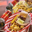 4503 | [영덕] 영덕맛집 영덕여행 기념품으로 좋은 영덕대게빵까지! 🦀백년미가 대게당 솔직후기