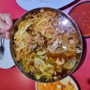 고향국시 | 25.8.5 연극 <눈먼자들-리어왕> + 우즈벡전통 고려음식 "국시"