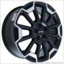 한국타이어 파주 출판단지점 이미지