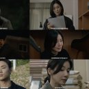 하이드 이미지