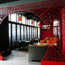 우남드라이크리닝 | [홍콩 호텔] 란콰이퐁 인근 란 콰이 퐁 호텔 @ 카우 유 퐁[Lan Kwai Fong Hotel @ Kau U Fong]