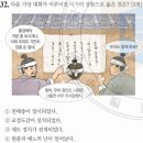 1811 | [한능검/초급] 홍경래의 난(1811), 임술 농민 봉기(1862)(2)