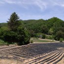 한산4교 이미지