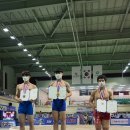 전의중학교 이미지