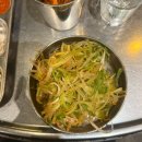 어쩌다감자탕 | [강원도/원주] 감자탕이 서비스로 나오는 원주 단계동 돼지부속구이 맛집 호구