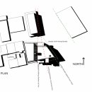 제이디건축사사무소 이미지