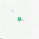 경신리 | 양주에어컨청소 세기센추리에어컨수리판매AS에어컨청소산업용냉난방기수리 시스템에어컨부터 벽걸이...