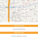 아이엔에듀케이션