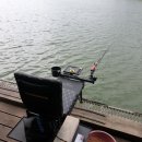 비상낚시터 이미지