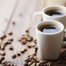 살구나무한의원 이미지