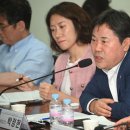 없습니다 이미지