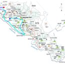 모천약수터 이미지