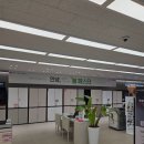 주안가전 | 베스트샵 동인천점 포레나학익 인천 두산위브 센트럴 주안센트럴파라곤 공동구매 지정점 혼수 가전 후기
