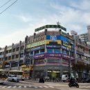 신월주공상가 | 용인 수지 아파트 임장 수지구청역 신정마을 아파트
