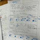 아침수학교습소