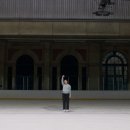 위리브 | <위 리브 인 타임> 관람 후기_줄거리, 분석, 스포일러 O