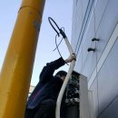 kt 가양지점 이미지