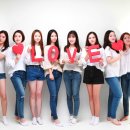 우정사진관 네이버블로그