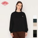 H0228 이미지