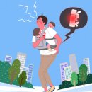 중앙마취통증의학과의원 이미지