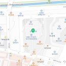 오렌즈 현대시티아울렛 동대문점 이미지