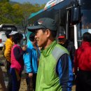 수륜중학교 이미지