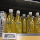 노브랜드 &amp; 이마트 필수템! 스파클링비타C 1000 350ml 솔직 후기｜이거 아직 안 마셔봤으면 꼭 드셔보세요