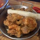 남매쭈꾸미부대찌개 이미지