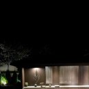 산내 방학 이미지