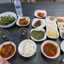 하남365장어구이 이미지