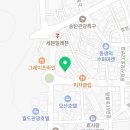 DOGINUS 네이버블로그