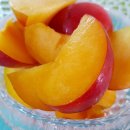 낙원농장4 이미지