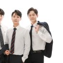 부부사진관 이미지