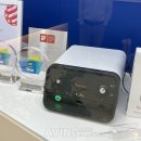 (주)티아이 이미지