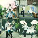 스튜디오에스티 이미지