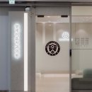 연세이튼치과의원 이미지