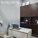 에스에스메디칼 | 서초동보청기 에스에스메디컬 보청기 잘하는곳