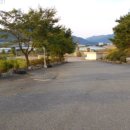 요광2리 경로당 이미지