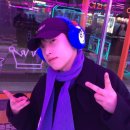 나이스뽑기방 이미지