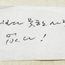 픽스비주얼