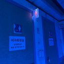 씨네존DVD영화관