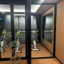 이스턴 호텔 이미지