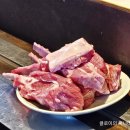 운암식당 | 오산 운암 콜키지 가능한 양갈비 식당 삿포로 징기스칸 방문 후기