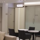 유일정형외과의원 이미지