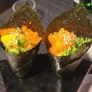 성의참치초밥 | 영등포역참치 무한리필 맛집 정석참치 영등포2호점