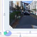 둔산3동 행정복지센터 이미지