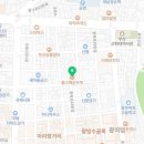조은구제샵